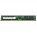 Модуль памяти Micron 32GB DDR4 2933MHz PC4-23466 LRDIMM ECC Reg CL21, 1.2V (MTA36ASF4G72PZ-2G9) Модуль памяти Micron 32GB DDR4 2933MHz PC4-23466 LRDIMM ECC Reg CL21, 1.2V (MTA36ASF4G72PZ-2G9)