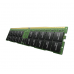 Модуль памяти Samsung 8GB DDR3 ECC REG PC3-14900R 1866Mhz Single Rank x4 (M393B1G70EB0-CMA)