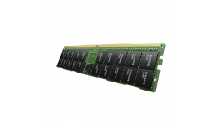 Модуль памяти Samsung 8GB DDR3 ECC REG PC3-14900R 1866Mhz Single Rank x4 (M393B1..