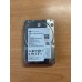 Жесткий диск Seagate 1.8TB, SAS, 2.5"" (ST1800MM0129) 10000RPM 256MB Enterprise Performance 10K