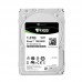 Жесткий диск Seagate 1.8TB, SAS, 2.5"" (ST1800MM0129) 10000RPM 256MB Enterprise Performance 10K