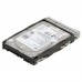 Жесткий диск Seagate 1.8TB, SAS, 2.5"" (ST1800MM0129) 10000RPM 256MB Enterprise Performance 10K