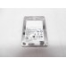 Жесткий диск Seagate 1.8TB, SAS, 2.5"" (ST1800MM0129) 10000RPM 256MB Enterprise Performance 10K
