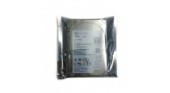 Жесткий диск Seagate 1.8TB, SAS, 2.5