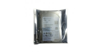 Жесткий диск Seagate 1.8TB, SAS, 2.5"" (ST1800MM0129) 10000RPM 256MB Enterprise Performance 10K