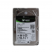 Жесткий диск Seagate 1.2TB, SAS, 2.5"" (ST1200MM0129) 10000RPM 256MB Enterprise Performance