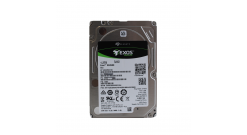Жесткий диск Seagate 1.2TB, SAS, 2.5