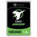 Жесткий диск Seagate 1.2TB, SAS, 2.5"" (ST1200MM0129) 10000RPM 256MB Enterprise Performance