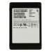 Накопитель SSD Samsung 480GB PM1633a 2.5"" SAS R1200/W900Mb/s, IOPS(R4K) 195K/31Kб, MTBF 2M, 1 DWPD (MZILS480HEGR-00007) Накопитель SSD Samsung 480GB PM1633a 2.5"" SAS R1200/W900Mb/s, IOPS(R4K) 195K/31Kб, MTBF 2M, 1 DWPD (MZILS480HEGR-00007)