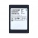 Накопитель SSD Samsung 480GB PM1633a 2.5"" SAS R1200/W900Mb/s, IOPS(R4K) 195K/31Kб, MTBF 2M, 1 DWPD (MZILS480HEGR-00007) Накопитель SSD Samsung 480GB PM1633a 2.5"" SAS R1200/W900Mb/s, IOPS(R4K) 195K/31Kб, MTBF 2M, 1 DWPD (MZILS480HEGR-00007)