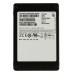 Накопитель SSD Samsung 480GB PM1633a 2.5"" SAS R1200/W900Mb/s, IOPS(R4K) 195K/31Kб, MTBF 2M, 1 DWPD (MZILS480HEGR-00007) Накопитель SSD Samsung 480GB PM1633a 2.5"" SAS R1200/W900Mb/s, IOPS(R4K) 195K/31Kб, MTBF 2M, 1 DWPD (MZILS480HEGR-00007)