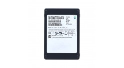 Накопитель SSD Samsung 480GB PM1633a 2.5