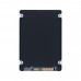 Накопитель SSD Samsung 480GB PM1633a 2.5"" SAS R1200/W900Mb/s, IOPS(R4K) 195K/31Kб, MTBF 2M, 1 DWPD (MZILS480HEGR-00007) Накопитель SSD Samsung 480GB PM1633a 2.5"" SAS R1200/W900Mb/s, IOPS(R4K) 195K/31Kб, MTBF 2M, 1 DWPD (MZILS480HEGR-00007)