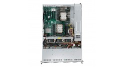 Серверная платформа Supermicro SYS-6029P-TRT 2U 2xLGA3647 C621, 16xDDR4, 8x3.5" bays, 2x10GbE, IPMI 2x1000W