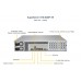 Серверная платформа Supermicro SYS-6029P-TR 2U 2xLGA3647 C621, 16xDDR4, 8x3.5"" bays, 2x1GbE, IPMI 2x1000W