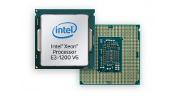 Процессор Intel Xeon E3-1275V6 (3.8GHz/8MB) (SR32A) LGA1151