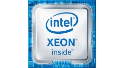 Процессор Intel Xeon E3-1275V5 (3.6GHz/8M) (SR2LK) LGA1151