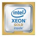 Процессор Intel Xeon Gold 6144 (3.5GHz/24.75M) (SR3TR) LGA3647