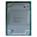 Процессор Intel Xeon Gold 6130 (22Mb/2.1Ghz) (SR3B9) LGA3647