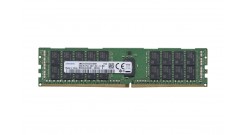 Модуль памяти Samsung 32Gb DDR4 2400MHz PC4-19200 RDIMM ECC Reg 1.2V (M393A4K40C..