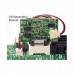 Флеш модуль Supermicro 64Gb SATA-DOM SSD-DM064-SMCMVN1