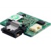 Флеш модуль Supermicro 64Gb SATA-DOM SSD-DM064-SMCMVN1
