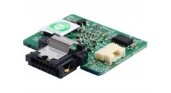 Флеш модуль Supermicro 64Gb SATA-DOM SSD-DM064-SMCMVN1..