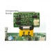 Флеш модуль Supermicro 64Gb SATA-DOM SSD-DM064-SMCMVN1
