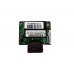 Флеш модуль Supermicro 64Gb SATA-DOM SSD-DM064-SMCMVN1
