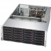 Серверная платформа Supermicro SSG-6049P-E1CR24H 4U 2xLGA3647 no DIMM(16)/ 3108RAID HDD(24)LFF/ 2x10Gbe/ 5xFH/ 2x1200W Серверная платформа Supermicro SSG-6049P-E1CR24H 4U 2xLGA3647 no DIMM(16)/ 3108RAID HDD(24)LFF/ 2x10Gbe/ 5xFH/ 2x1200W