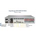 Серверная платформа Supermicro SSG-2029P-E1CR24H 2U 2xLGA3647 iC622 , 16xDDR4, 24x2.5"" bays, 2x10GbE, IPMI, 2x1200W