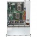 Серверная платформа Supermicro SSG-6029P-E1CR12H 2U 2xLGA3647 3.5"" SAS3/SATA3 x12 LSI3108 10G 2P 2x1200W