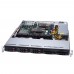 Серверная платформа Supermicro SYS-1029P-MTR 1U 2xLGA3647 iC621, 8xDDR4, 8x2.5"" bays, 2x1GbE, IPMI, 2x600W Серверная платформа Supermicro SYS-1029P-MTR 1U 2xLGA3647 iC621, 8xDDR4, 8x2.5"" bays, 2x1GbE, IPMI, 2x600W