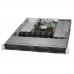 Серверная платформа Supermicro SYS-5019P-WTR 1U 1xLGA3647 iC622, 6xDDR4, 4x3.5"" bays, 2x10GbE, IPMI 2x500W