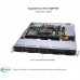Серверная платформа Supermicro SYS-1029P-MT 1U 2xLGA3647 iC621, 8xDDR4, 8x2.5"" bays, 2x1GbE, IPMI, 600W Серверная платформа Supermicro SYS-1029P-MT 1U 2xLGA3647 iC621, 8xDDR4, 8x2.5"" bays, 2x1GbE, IPMI, 600W