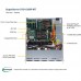 Серверная платформа Supermicro SYS-1029P-MT 1U 2xLGA3647 iC621, 8xDDR4, 8x2.5"" bays, 2x1GbE, IPMI, 600W Серверная платформа Supermicro SYS-1029P-MT 1U 2xLGA3647 iC621, 8xDDR4, 8x2.5"" bays, 2x1GbE, IPMI, 600W