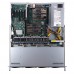 Серверная платформа Supermicro SYS-1029P-MT 1U 2xLGA3647 iC621, 8xDDR4, 8x2.5"" bays, 2x1GbE, IPMI, 600W Серверная платформа Supermicro SYS-1029P-MT 1U 2xLGA3647 iC621, 8xDDR4, 8x2.5"" bays, 2x1GbE, IPMI, 600W