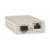 Медиаконвертер Allied Telesis AT-MMC2000/SP-60 Mini 10/100/1000T to SFP