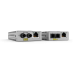 Медиаконвертер Allied Telesis AT-MMC2000/SP-60 Mini 10/100/1000T to SFP