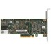 Контроллер Microsemi Adaptec SmartRAID 3152-8i Single, 2290200-R, 8 internal ports, 2 x SFF-8643, RAID 0, 1, 5, 6, 50, 60, 1 ADM (OEM)