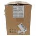 Комплект телефонов Avaya 1616-I IP DESKPHONE ICON 4 PACK (700510908) Комплект телефонов Avaya 1616-I IP DESKPHONE ICON 4 PACK (700510908)