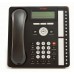 Комплект телефонов Avaya 1616-I IP DESKPHONE ICON 4 PACK (700510908) Комплект телефонов Avaya 1616-I IP DESKPHONE ICON 4 PACK (700510908)