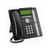 Комплект телефонов Avaya 1616-I IP DESKPHONE ICON 4 PACK (700510908) Комплект телефонов Avaya 1616-I IP DESKPHONE ICON 4 PACK (700510908)