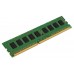Модуль памяти Kingston 8GB 1600MHz PC3-12800 ECC Unbuffered CL11 1.5V DRx8 w/TS (KVR16E11/8)