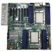 Материнская плата Supermicro X11DPH-T 2xLGA3647, iC622, 16xDDR4, 10xSATA, 2x10GbE (X557), IPMI, VGA (OEM)