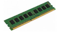Модуль памяти Kingston DIMM 2GB 1333MHz DDR3 ECC CL9 w/TS..