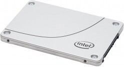 Накопитель SSD Intel 240GB DC S4500 SATA III 3D1 TLC (956898) SSDSC2KB240G701..