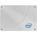 Накопитель SSD Intel 240GB DC S4500 SATA III 3D1 TLC (956898) SSDSC2KB240G701