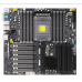 Материнская плата Supermicro X12SPA-TF Single Soc-4189 C621A, 16xDDR4, 7xPCIe 4.0, 4xM.2 PCIe 4.0, 8xSATA3 RAID 0,1,5,10, IPMI, 2xLAN, VGA, E-ATX (OEM) Материнская плата Supermicro X12SPA-TF Single Soc-4189 C621A, 16xDDR4, 7xPCIe 4.0, 4xM.2 PCIe 4.0, 8xSATA3 RAID 0,1,5,10, IPMI, 2xLAN, VGA, E-ATX (OEM)