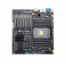 Материнская плата Supermicro X12SPA-TF Single Soc-4189 C621A, 16xDDR4, 7xPCIe 4.0, 4xM.2 PCIe 4.0, 8xSATA3 RAID 0,1,5,10, IPMI, 2xLAN, VGA, E-ATX (OEM) Материнская плата Supermicro X12SPA-TF Single Soc-4189 C621A, 16xDDR4, 7xPCIe 4.0, 4xM.2 PCIe 4.0, 8xSATA3 RAID 0,1,5,10, IPMI, 2xLAN, VGA, E-ATX (OEM)